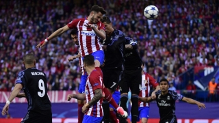 Желанието на английския гранд Арсенал да се сдобие с услугите