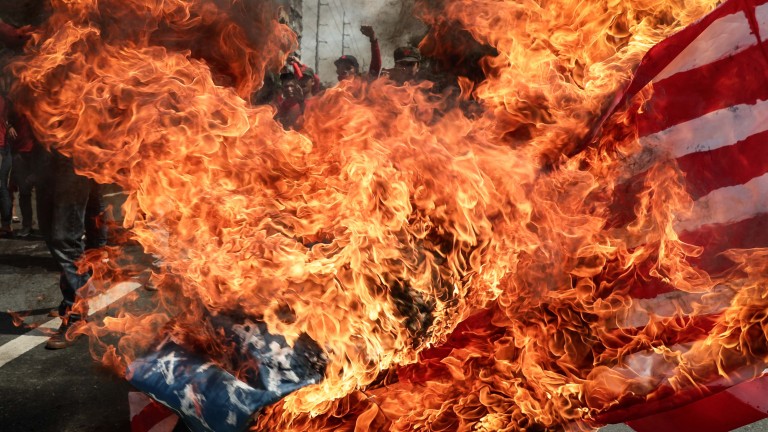 Изображение 323153