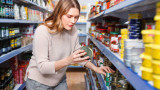  BPA, бисфенол А и какво съставлява химикалът, който се съдържа в 10% от консервираните храни 