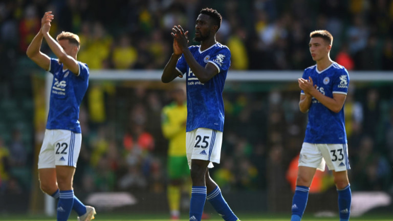 Изображение 553153