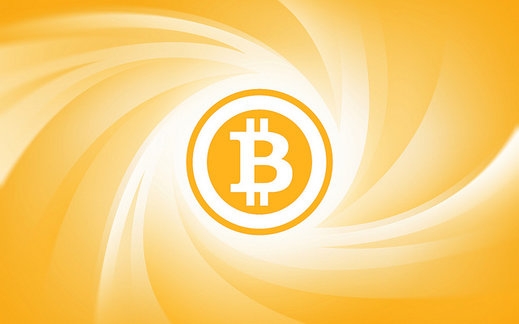 70% ръст: Електронната валута Bitcoin се завърна!