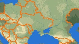 Райфайзен обмисля изтеглянето си от държави в Източна Европа