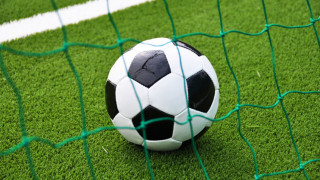 Седем клуба са лишени от лиценз от Китайската футболна асоциация
