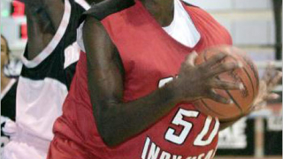 19-годишен ще оглави драфта