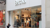 Inditex затваря близо 100 магазина на марките Pull&Bear, Bershka и Stradivarius