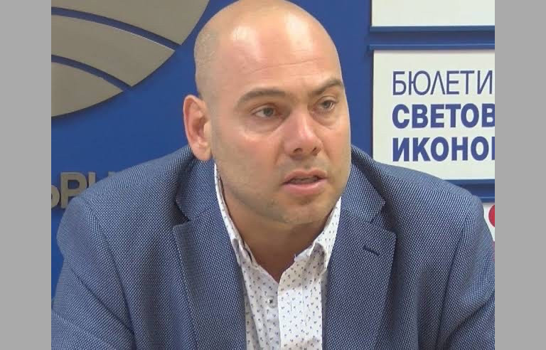 Снимка 613353
