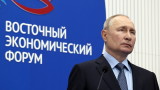  Путин позволява на руснаците да вземат участие като неутрални в Париж 2024 
