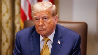 Президентът Доналд Тръмп поиска от Върховния съд на САЩ да