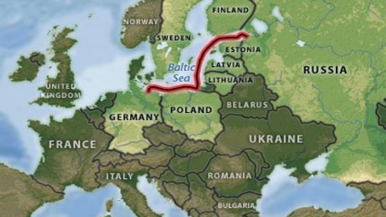 Изображение 83353