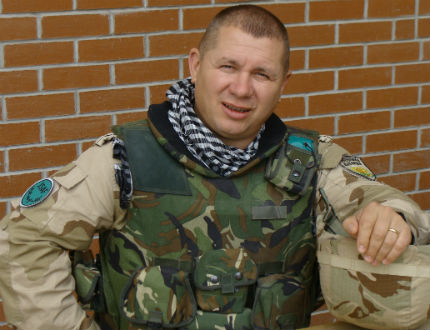 Законовата поправка „Шивиков” едва ли ще спаси кариерата на генерала