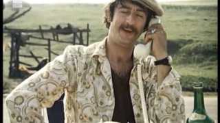 Павел Поппандов се изповядва пред Мира Добрева