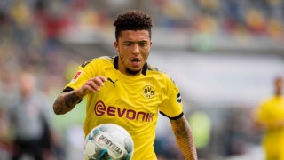 120 милиона евро ще поиска ръководството на Борусия Дортмунд за