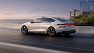 През първите девет месеца на годината януари септември глобалните продажби на