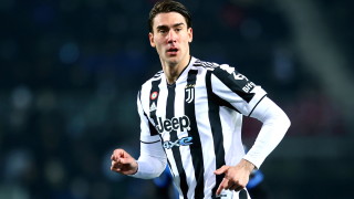 Челси ще се опита да привлече Душан Влахович през лятото