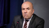  Няма директна заплаха от делене на Европейски Съюз, твърди Николай Милков 