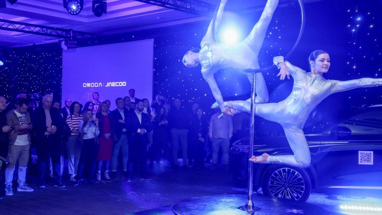 Изображение 743453