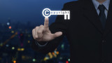 Еврозакон за авторското право преодоля ключово препятствие в ЕП