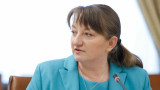  Сачева: Не е обсъждано при ротацията Борисов да е министър председател, а Пеевски вицепремиер 