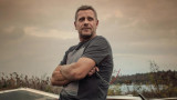 “Клас 90” с Юлиан Вергов, Любомир Нейков и Стефка Янорова - новият български филм, който ни връща 30 години назад