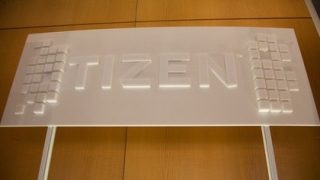Излезе операционната система Tizen 2.0