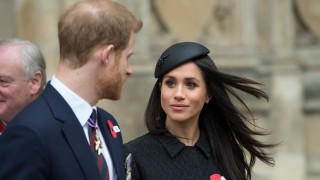 Царствено ли е да имаш собствена марка мармалади и конфитюри