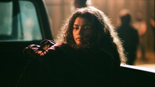 След като завладя милиони зрители по света с историята на