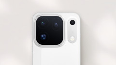 OPPO Find X10 и Find X10 Pro Max и единствената по рода си камера в смартфон