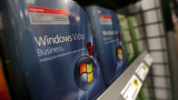 Microsoft обръща гръб на Windows. Но вече има нов двигател на бизнеса си