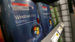 Microsoft изглежда има планове да намали тежестта на продуктите на
