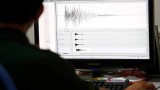  Земетресение с магнитуд 7,5 удари Мексико 