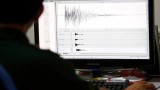 Земетресение с магнитуд 7,5 удари Мексико