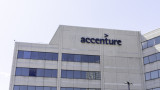 Accenture наема 100 души у нас в ново звено