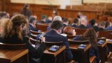  Депутатите закриха Агенцията по електронно ръководство, сътвориха министерство 