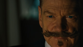 ПРЕДИ ПУКАНКИТЕ
Времетраене 1 час и 43 минути
Режисьор Кенет Брана
В главните