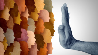 5 строго забранени места по света, които нямаме право да посещаваме