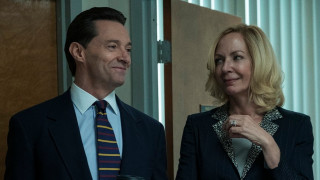 Филмите, които да гледаме в HBO GO през април