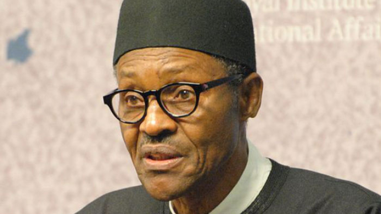  Президентът на Нигерия: Справихме се с „Боко харам”