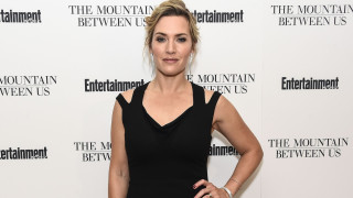 Феновете не простиха и на Кейт Уинслет