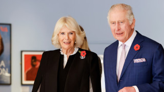 Дълго време се спекулираше с датата за коронацията на Чарлз