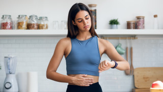 Лятото е все по близо и с това желанието ни да