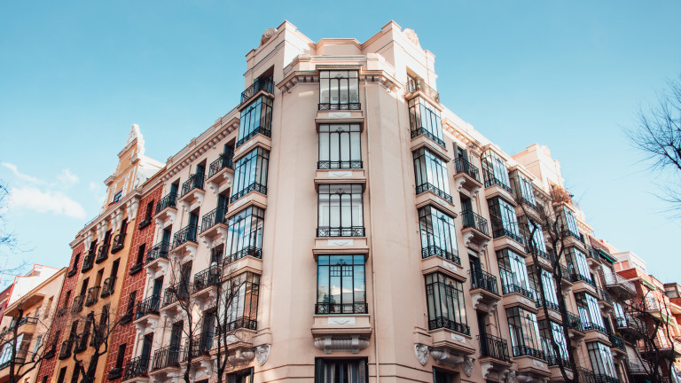 Изображение 743953