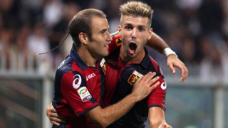 Играч на Интер обеща голяма саможертва при титла