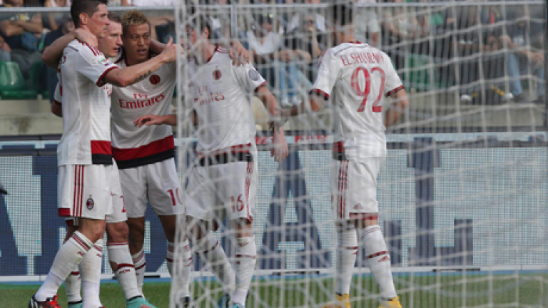 Изображение 174053