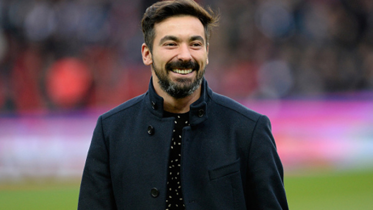 Изображение 224053