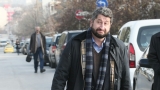 Христо Иванов иска да върне българите от чужбина 