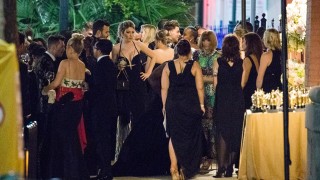 Най силната тенисистка в света през последните години Серина Уилямс се