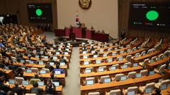 Сеул: Поне 100 севернокорейски войници са убити в Украйна, а 1000 са ранени