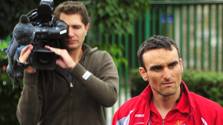 Изображение 134153