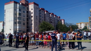 Багери влизат в пловдивския квартал „Столипиново”