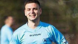 Пореден пострадал футболист по време на мач от Трета лига, вижте разказа му